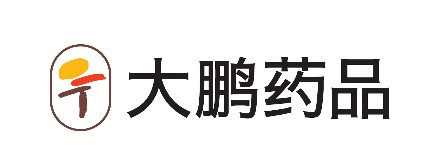 企业logo